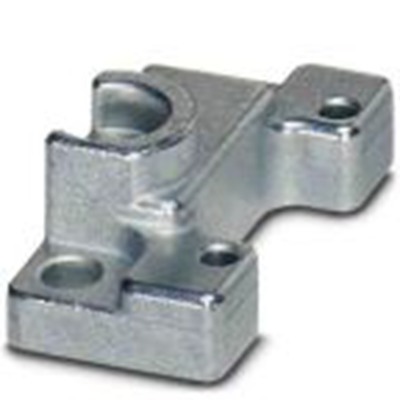 1686533 Phoenix Contact product image